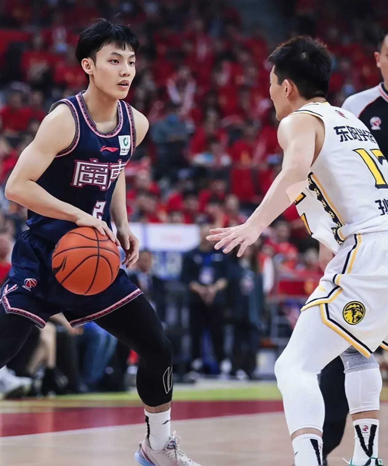 联赛深入角逐阶段,第一胜利关键,战绩斐然 联赛深入角逐阶段,第一胜利关键,战绩斐然