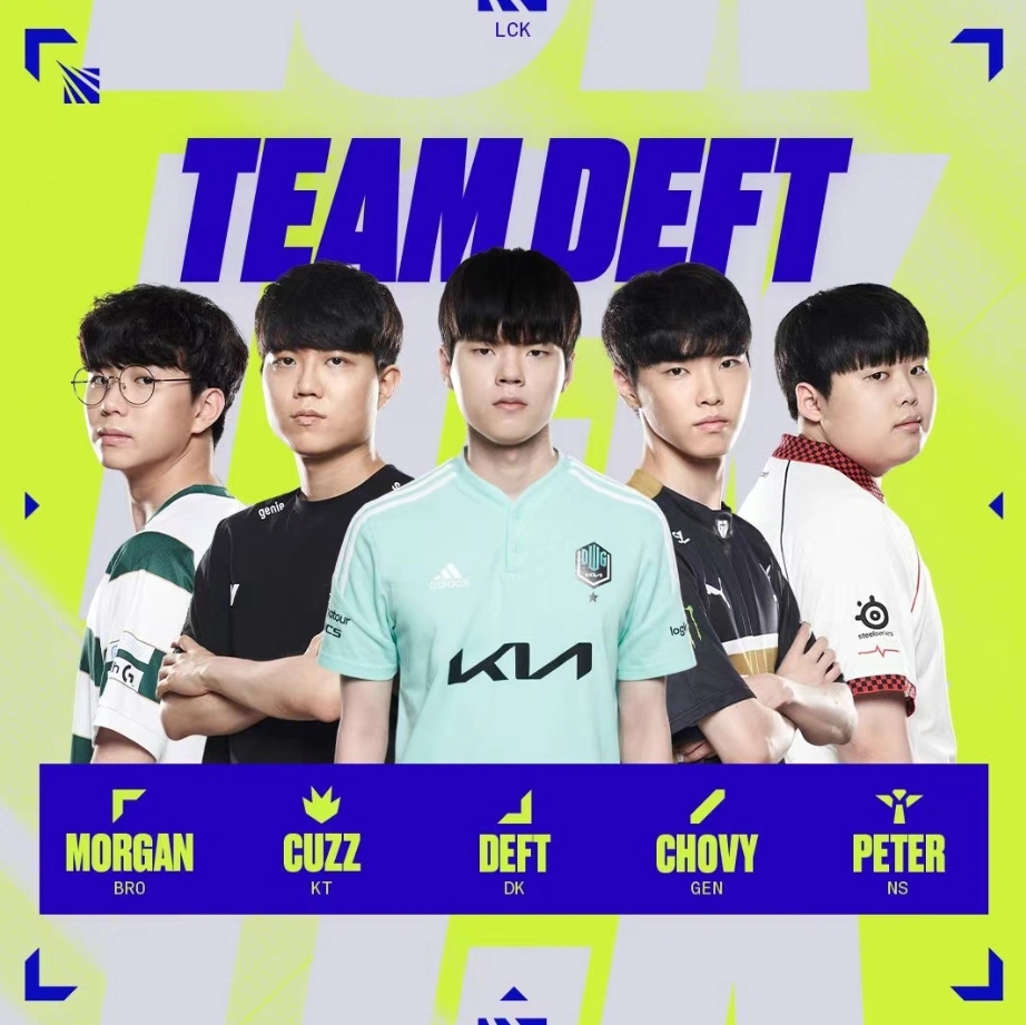 包含BRO险胜FLY,Viper关键团战开团秒人峡谷大战四强赛,让粉丝疯狂欢呼的词条 包含BRO险胜FLY,Viper关键团战开团秒人峡谷大战四强赛,让粉丝疯狂欢呼的词条