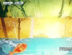 V5横扫100T，369开启传奇时刻宿命之战小组赛，引爆全场热议的简单介绍