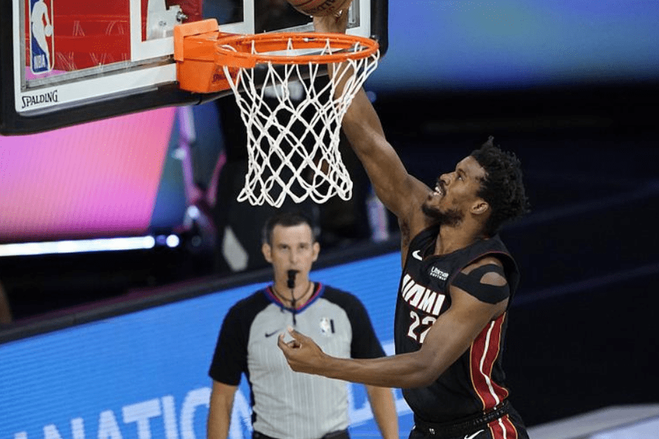 关于100T血洗G2,Crisp团战一打五强强对话半决赛,留下经典瞬间的信息 关于100T血洗G2,Crisp团战一打五强强对话半决赛,留下经典瞬间的信息