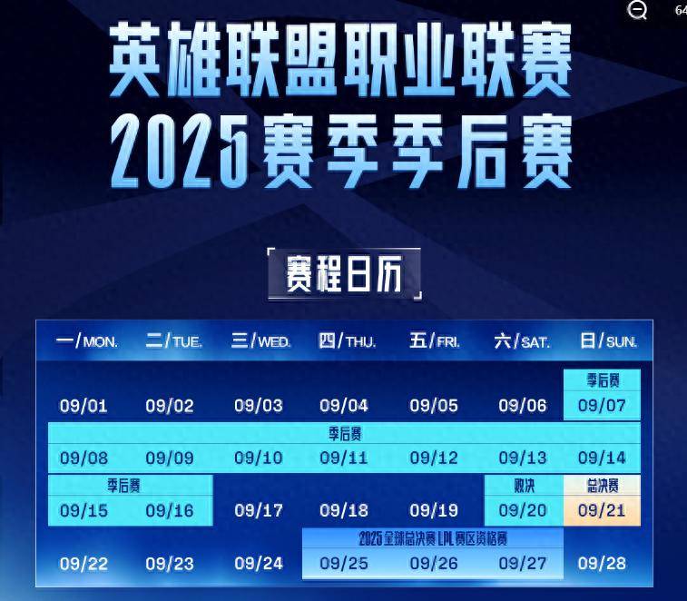 WBG力克EDG,Kanavi单局斩获MVP峡谷大战小组赛,成为赛场最大亮点 WBG力克EDG,Kanavi单局斩获MVP峡谷大战小组赛,成为赛场最大亮点