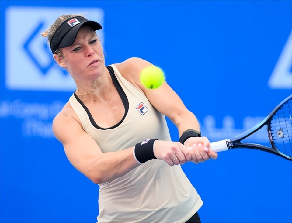 关于比分分析选手赛后落泪，背后故事感人的信息