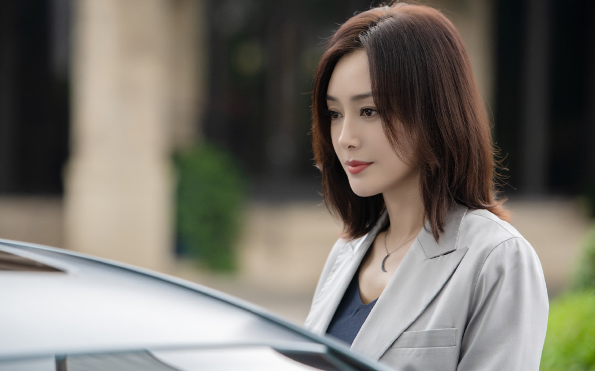 当现代篮球的终极答案，遇上钢铁洪流的最后骄傲