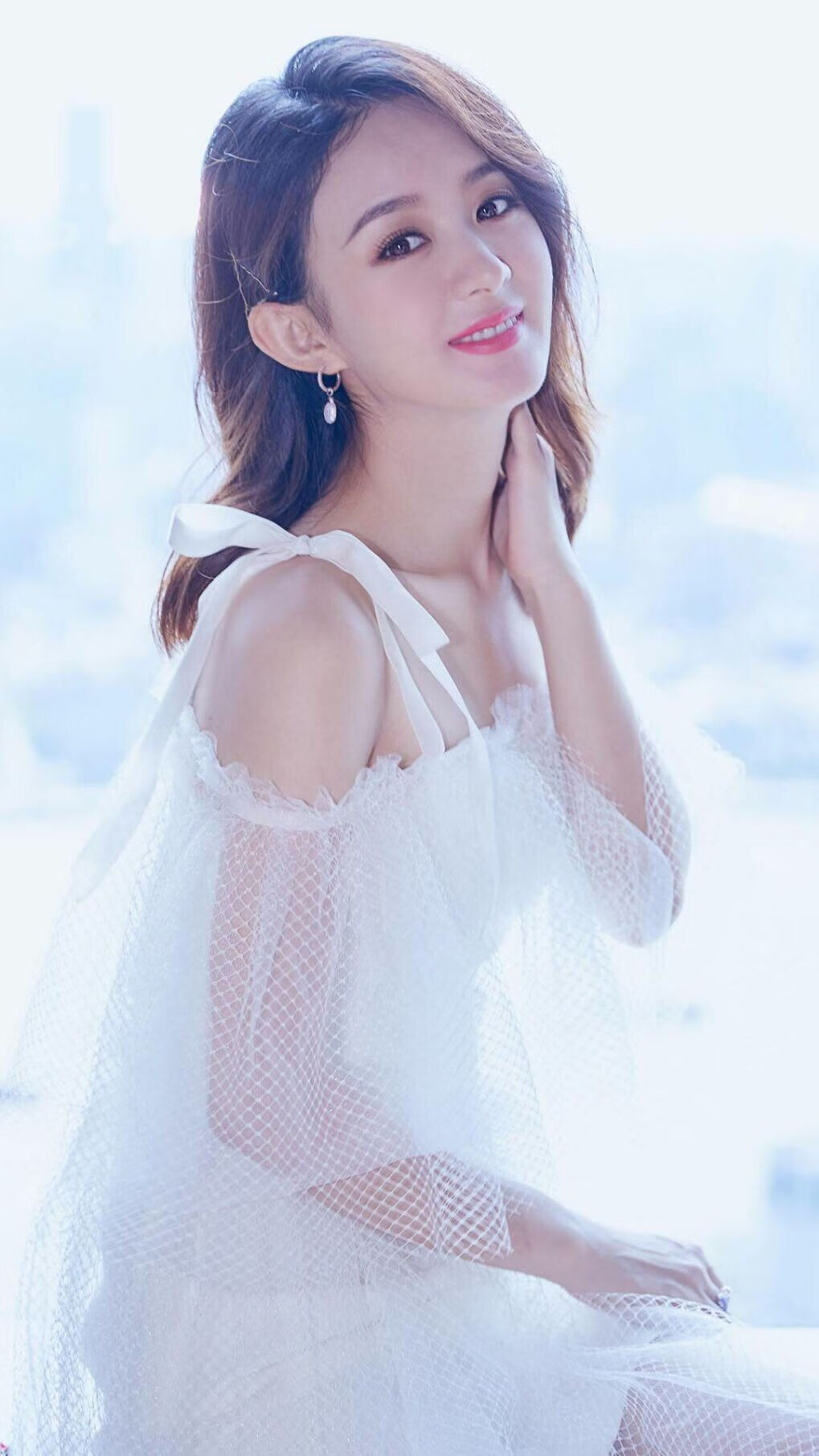 星火燎原！爱德华兹生死时刻封神 热火雷霆鏖战书写现代篮球铁血史诗