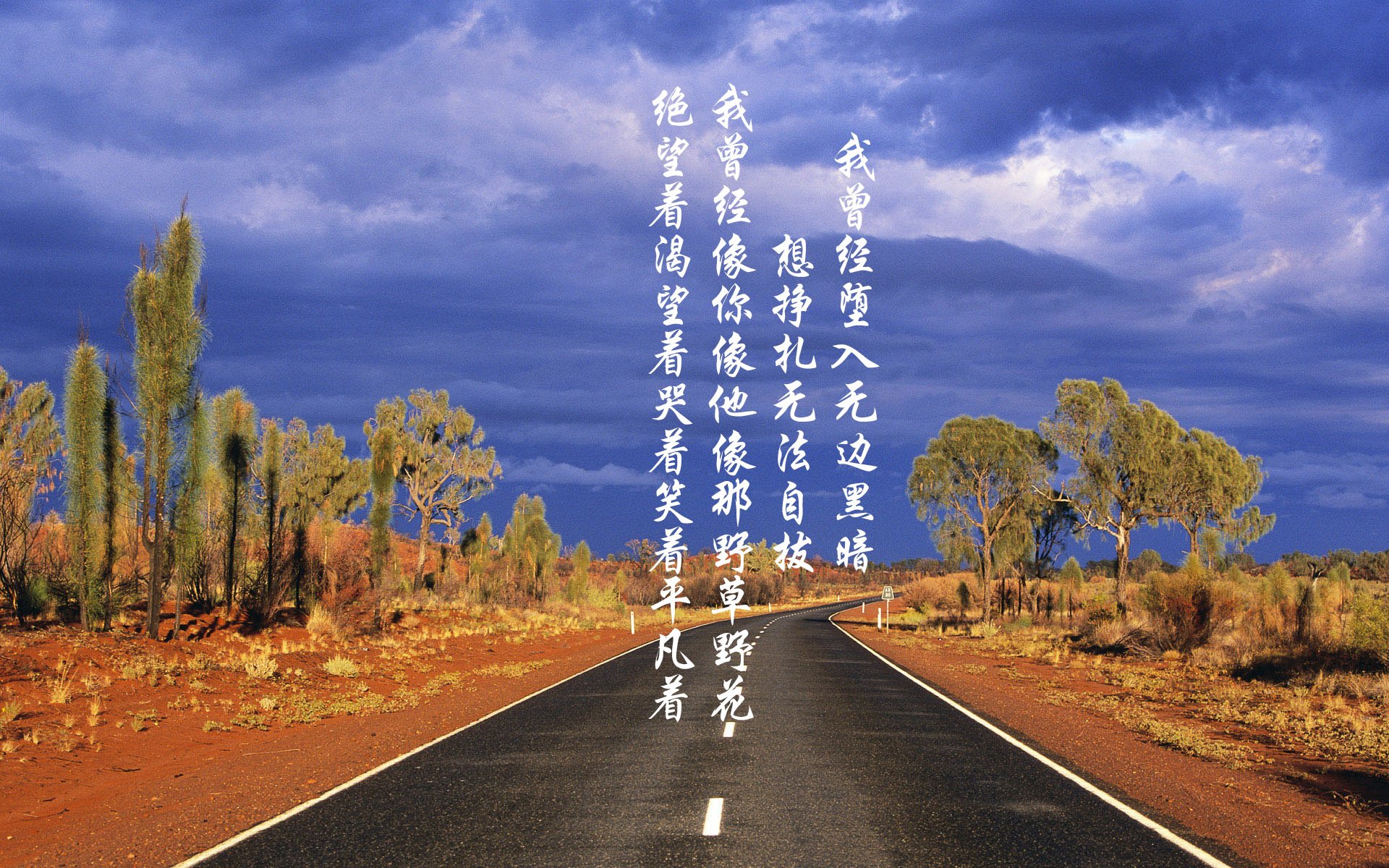 阿圭罗，36岁的胜负手，书写美洲杯最燃的逆袭剧本