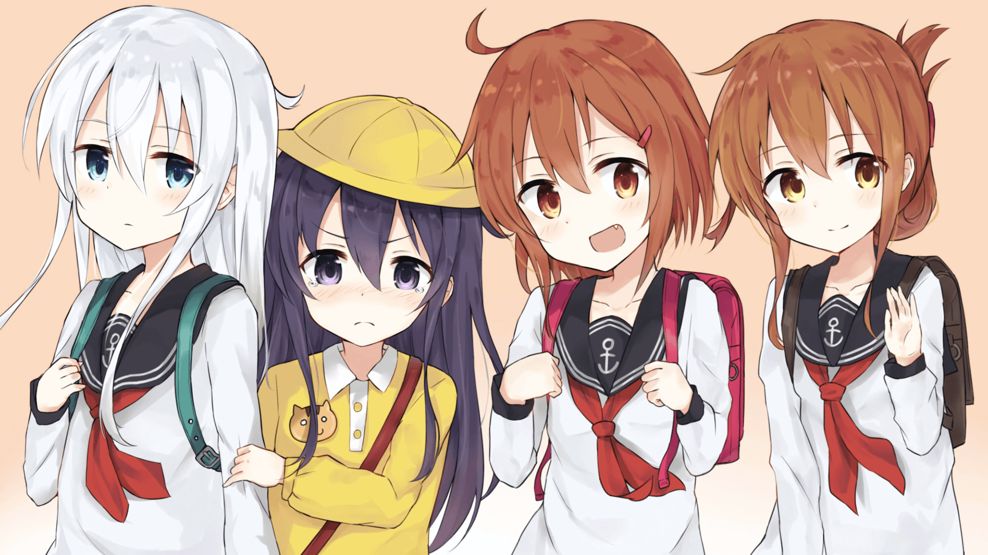 雨夜奇迹！曼联掀翻马竞，佩德里英超争冠接管比赛，红魔的王朝逆袭序章