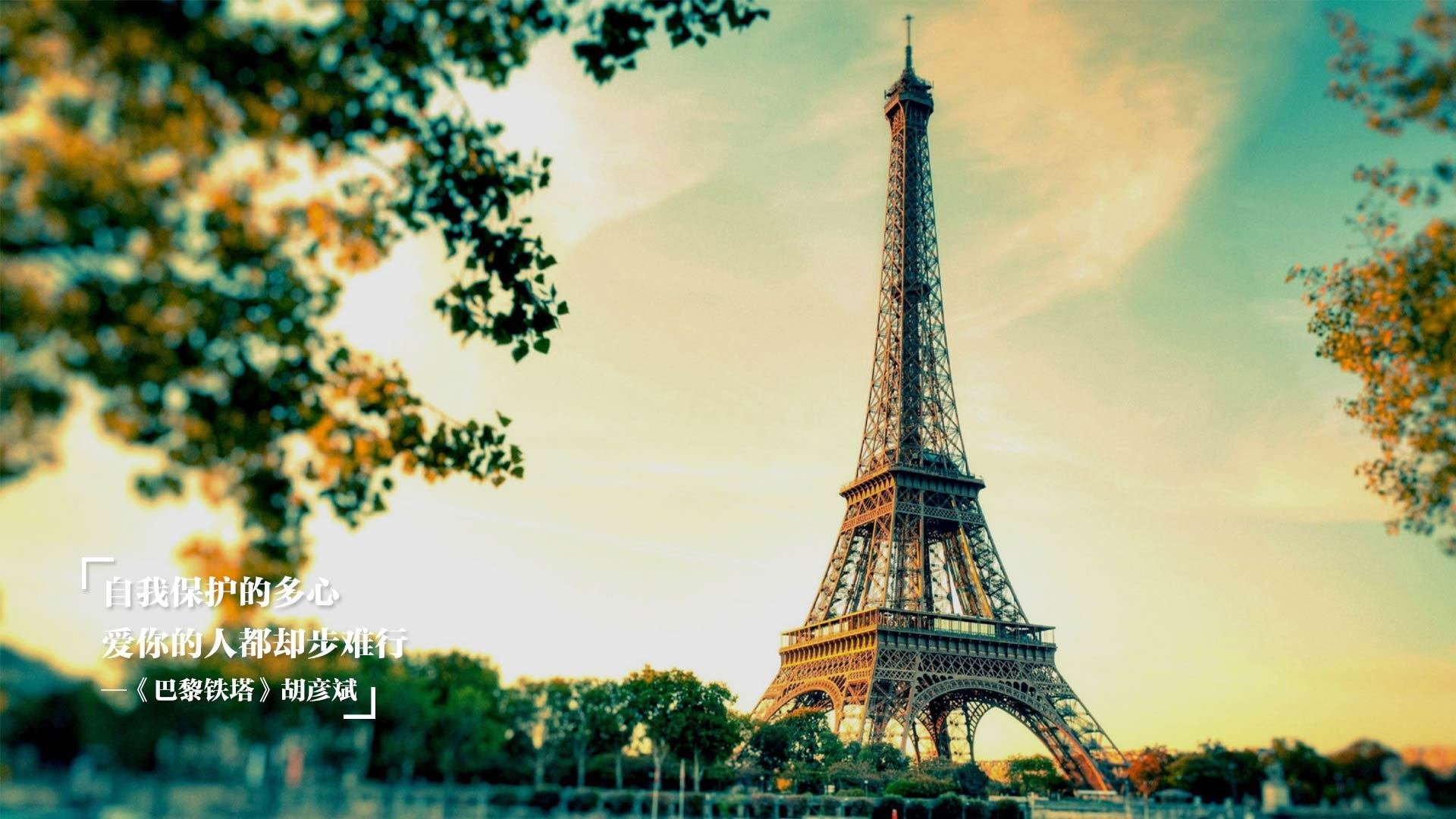 东决关键战复盘，独行侠三大杀招压垮步行者，攻防窒息显冠军相