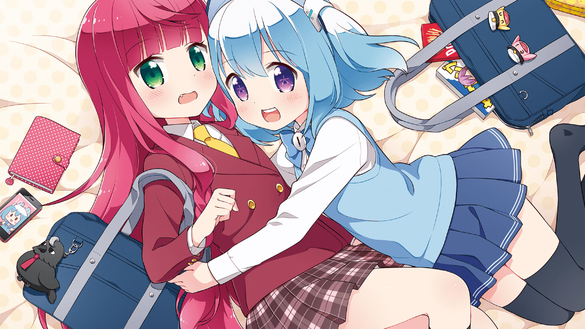 亚特兰大硬撼巴萨，从卡塞米罗的不手软看足球关键回合的决胜精神