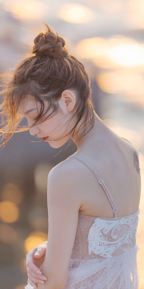 从哥斯达黎加的雨林到梅阿查的草皮，无名之辈布鲁诺如何让国际米兰陷入沉默？