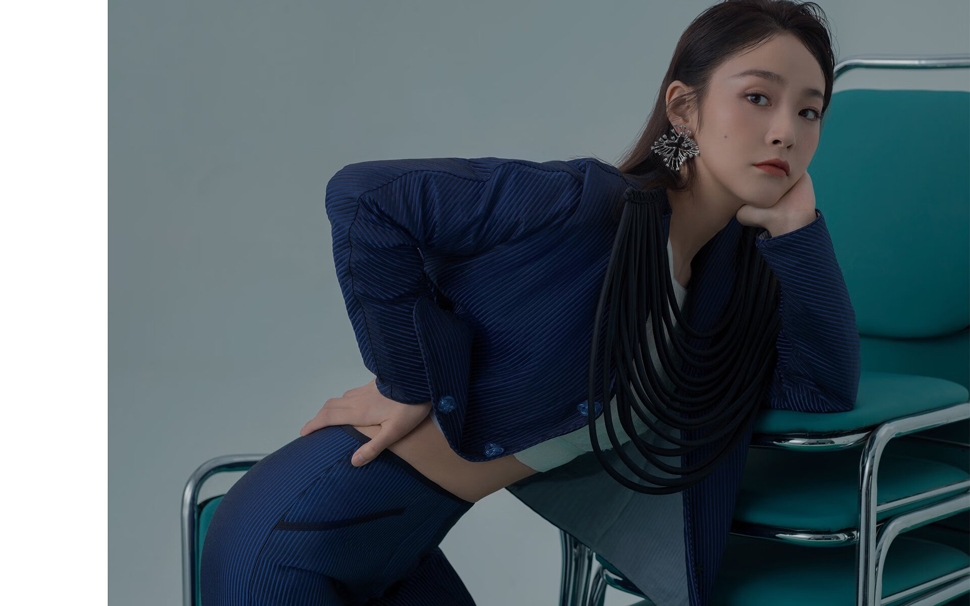 死神时刻！爱德华兹连续关键得分冷血斩雄鹿