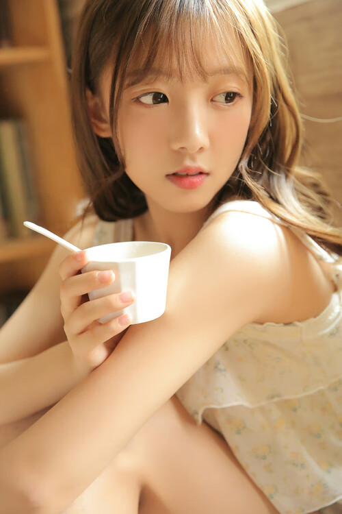 F1新赛季揭幕战惊现国家德比？埃及车队爆冷击败伊拉克豪门，中东风暴席卷赛道！