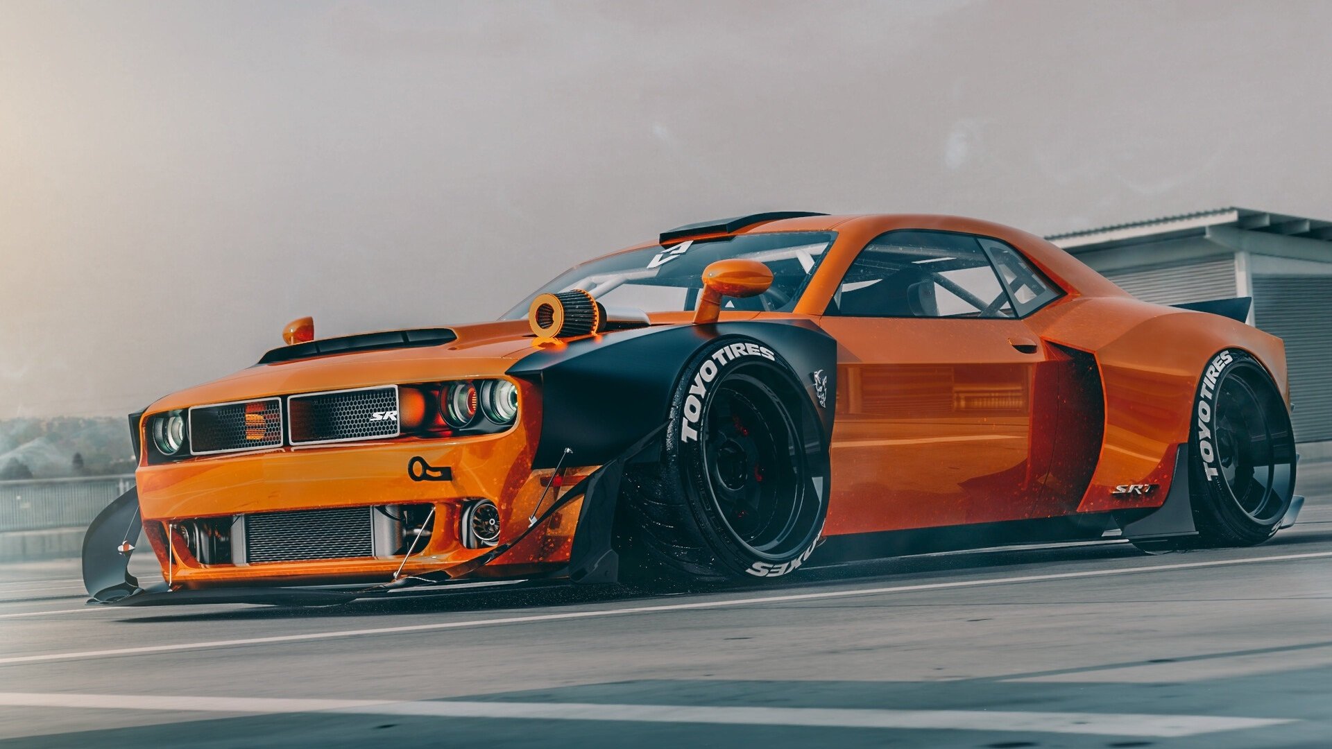 一剑封喉!利拉德总决赛G5超神演出,这记绝杀够吹一辈子!