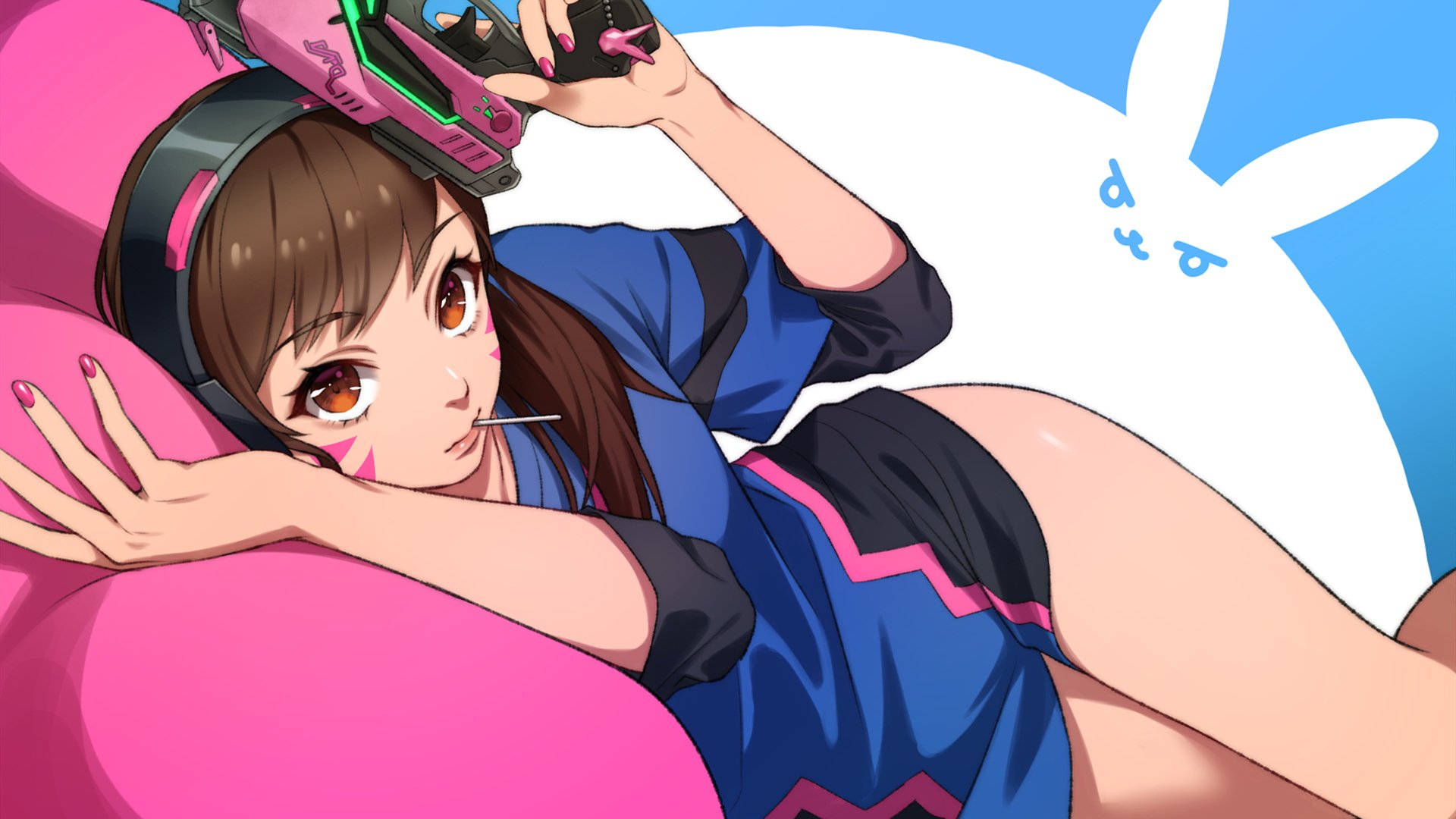 格纳布里霸权，当沉默的刀锋切开马里的黄昏防线