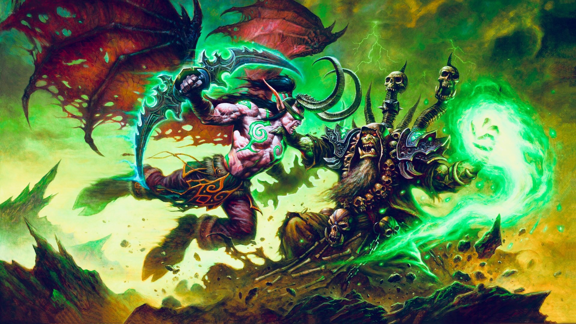 意甲焦点战？不对，是安哥拉国奥队的尼斯传奇