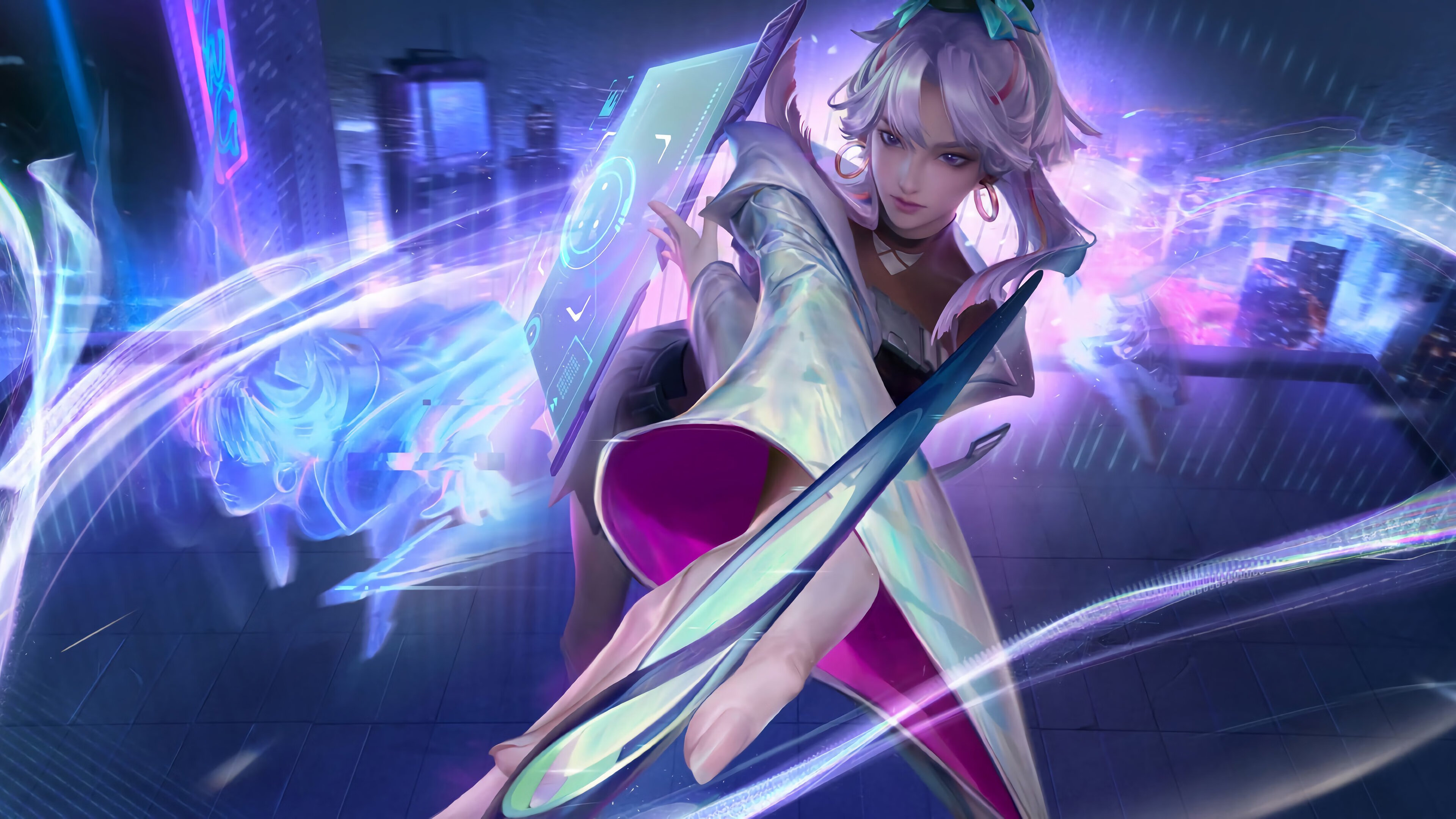 北非之鹰展翅伯纳乌,阿什拉夫关键回合不手软,铸就欧冠决赛封神夜