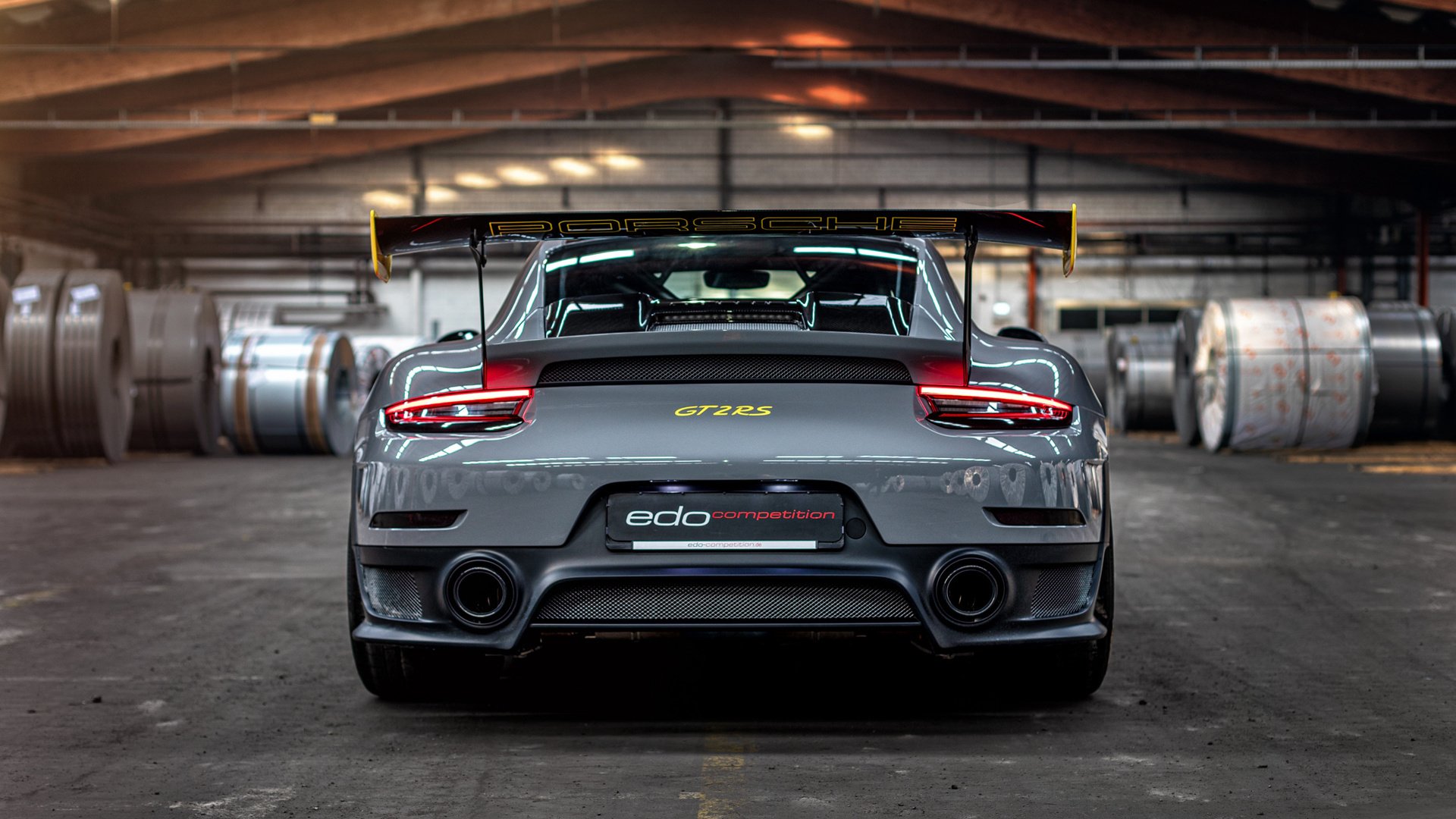 从CBA到世界杯,当新疆的胜利遇见戈贝尔的统治,篮球世界的维度正在打破