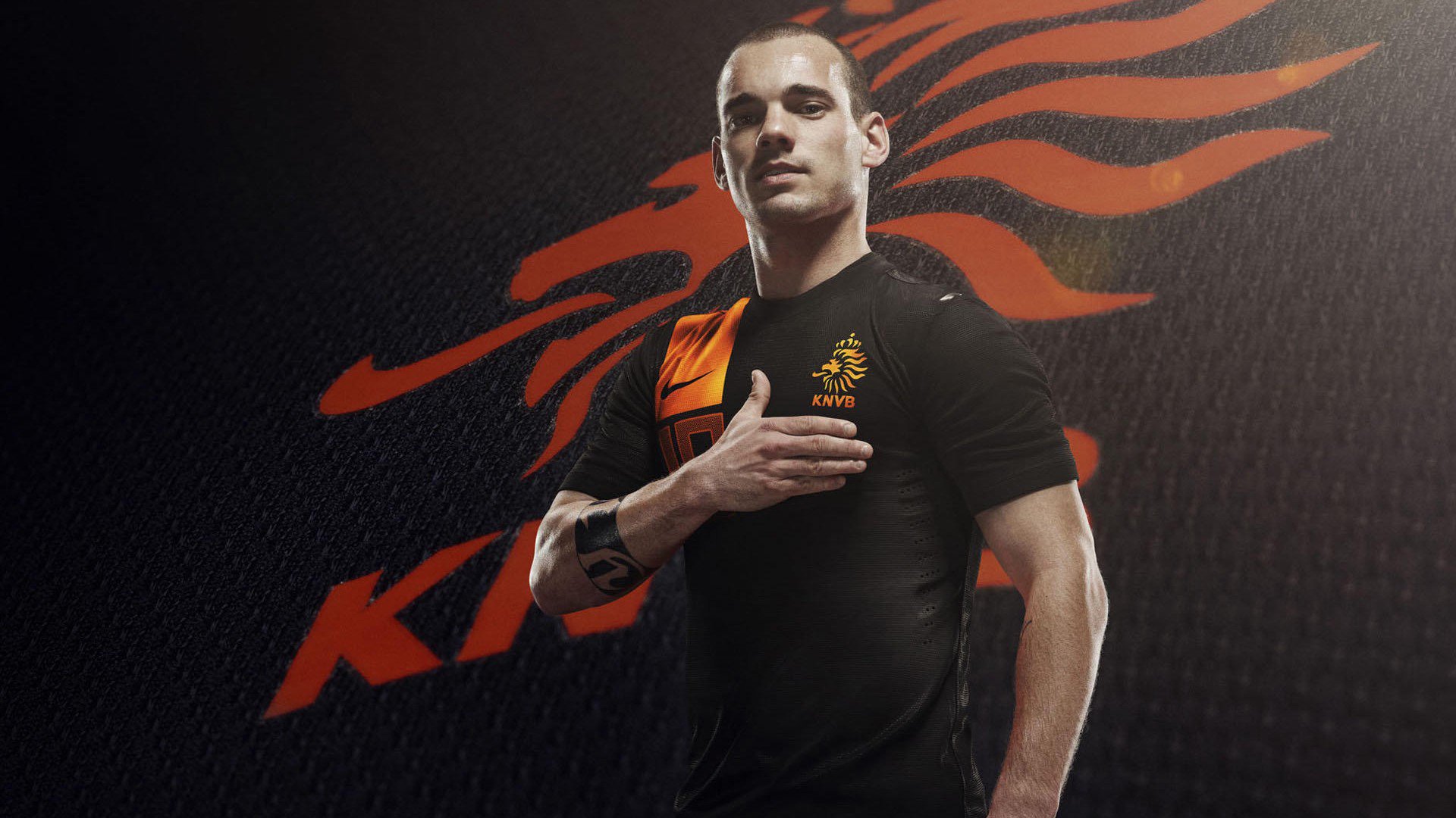 年度焦点战,魔术队全面压制雄鹿,黑马崛起震撼NBA格局