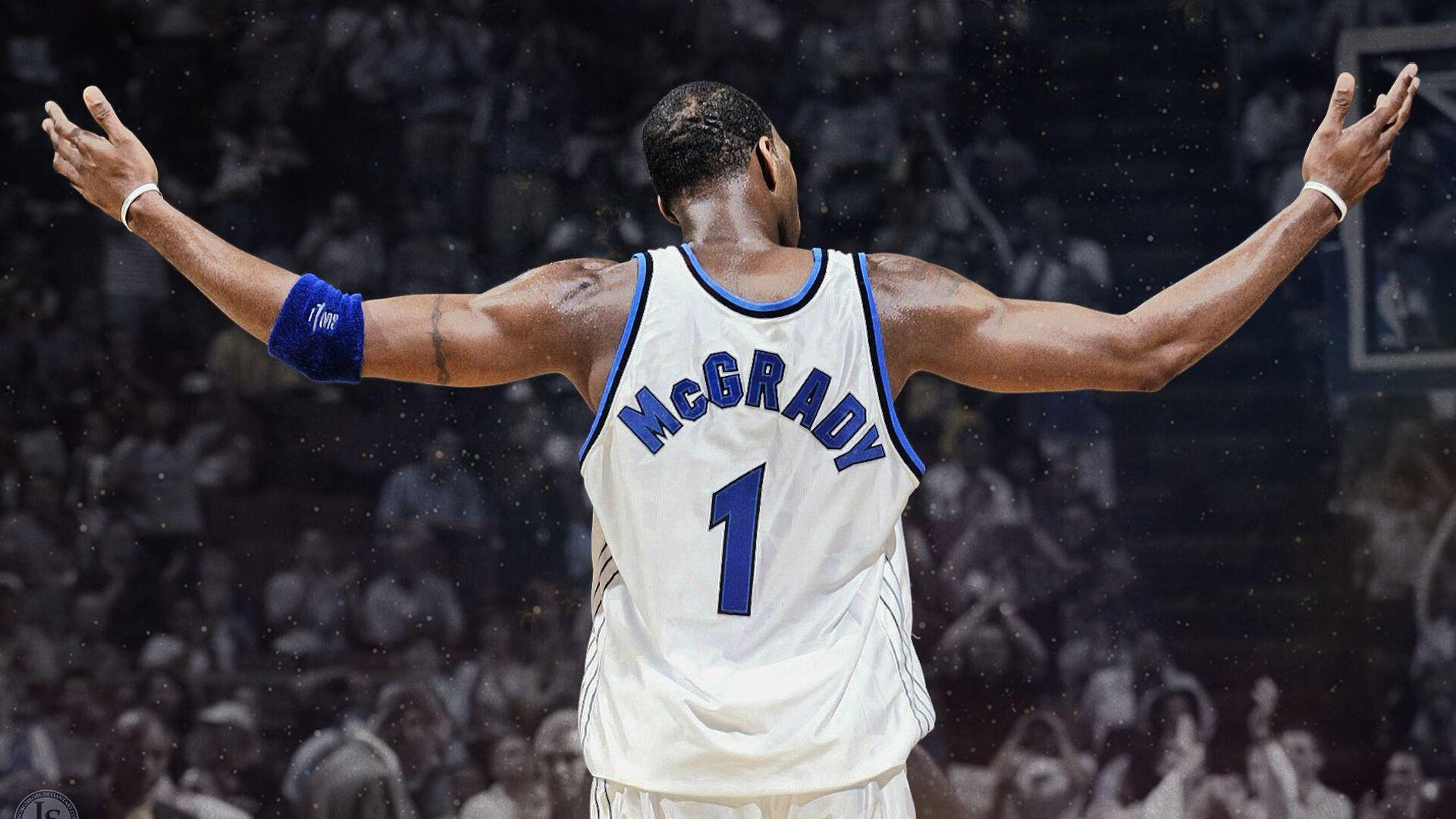 惊涛骇浪!皇马单节狂飙打崩北欧防线,瑞典黑马神话就此破灭?