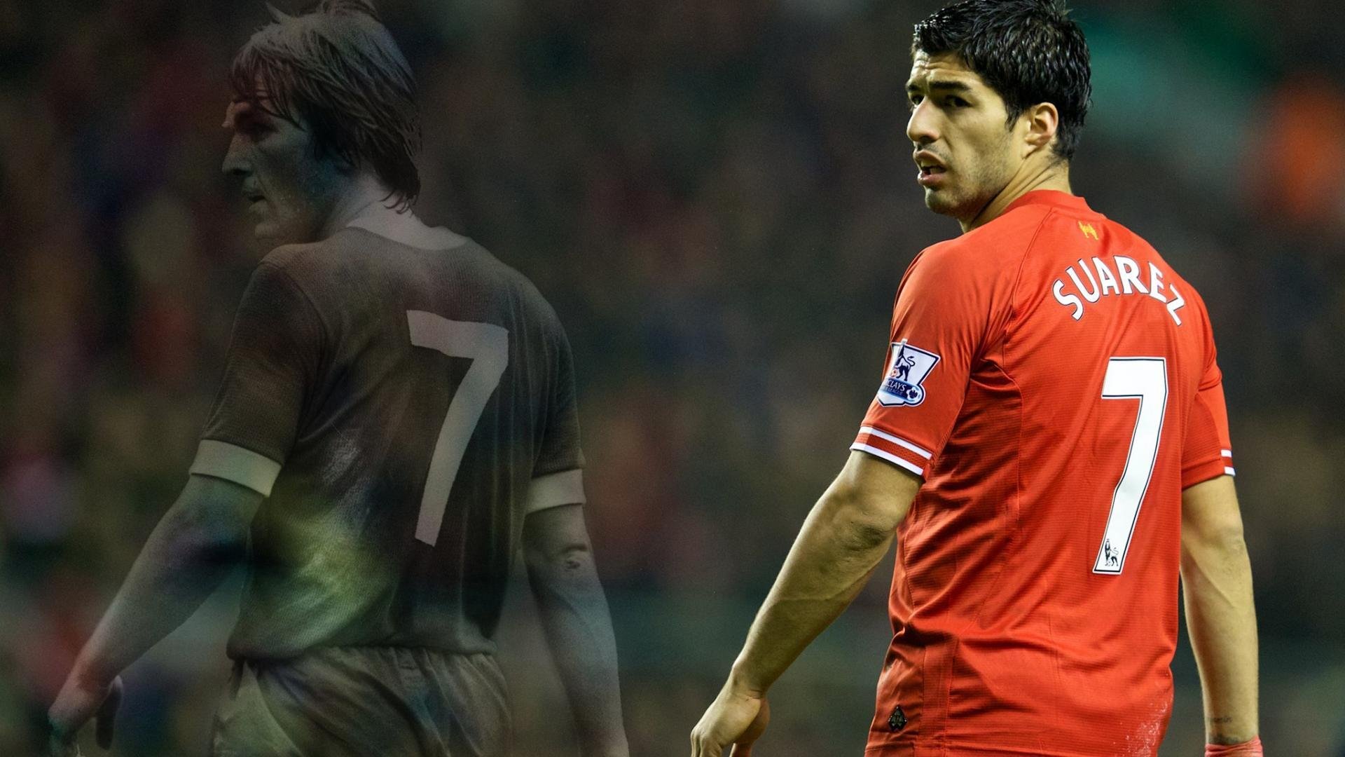 利拉德三分封神夜,为何雄鹿依旧难逃雷霆暴击?