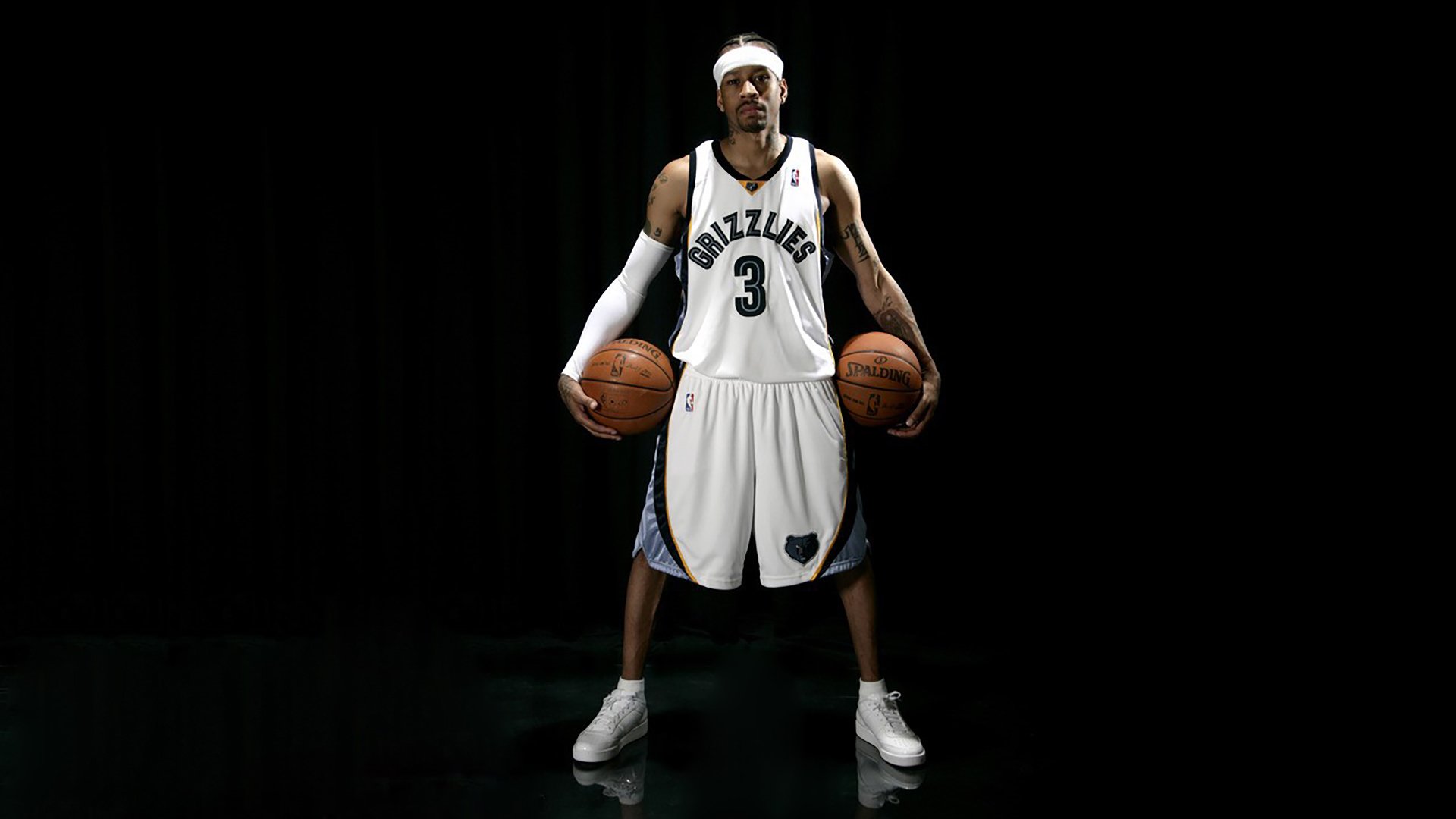 封神之战!莫兰特引爆联盟之夜,一人撕裂防线,世界排名就此改写!