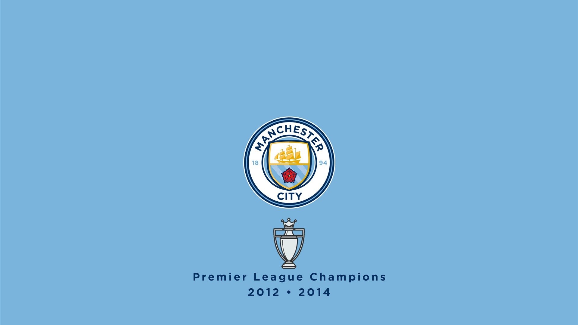 铁血热火三节逆转，班凯罗一锤定音