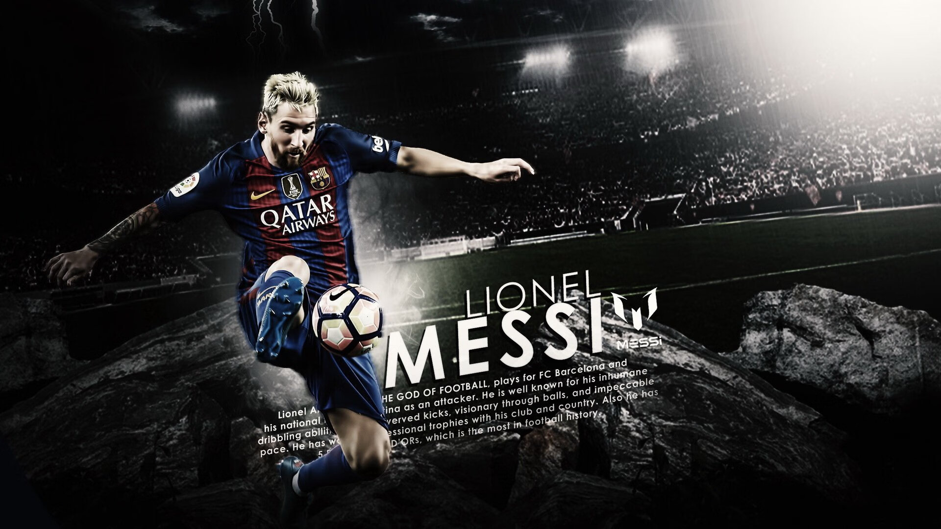 战术机器的胜利与孤胆英雄的赞歌，活塞的体系绞杀与范弗利特的欧冠神迹