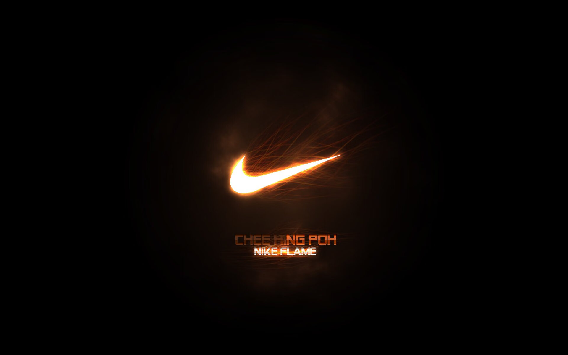 中场大师的华丽乐章，德容如何用手术刀式传球撕开泰国防线，导演厄瓜多尔逆转大戏